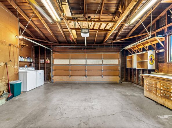 1115 N P Street, Livermore CA 94551