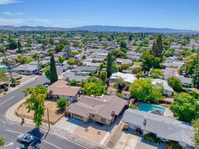 1115 N P Street, Livermore CA 94551