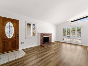 1115 N P Street, Livermore CA 94551