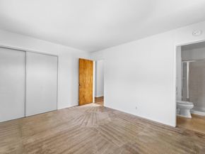 1115 N P Street, Livermore CA 94551
