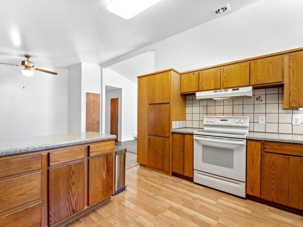 1115 N P Street, Livermore CA 94551