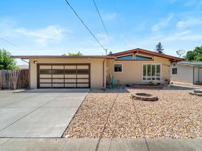 1115 N P Street, Livermore CA 94551