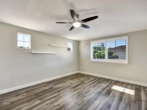 2043 Sonador Commons, San Jose CA 95128