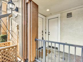 2043 Sonador Commons, San Jose CA 95128