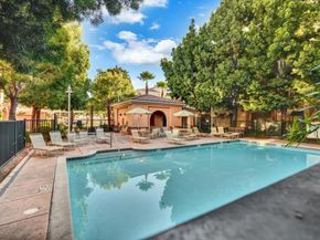 2043 Sonador Commons, San Jose CA 95128