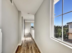 2043 Sonador Commons, San Jose CA 95128
