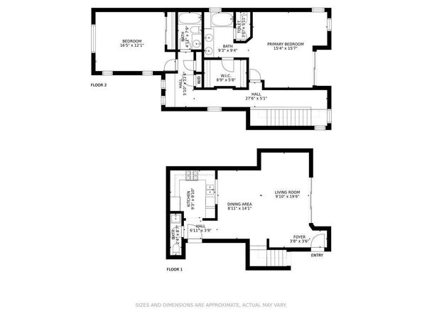 2043 Sonador Commons, San Jose CA 95128