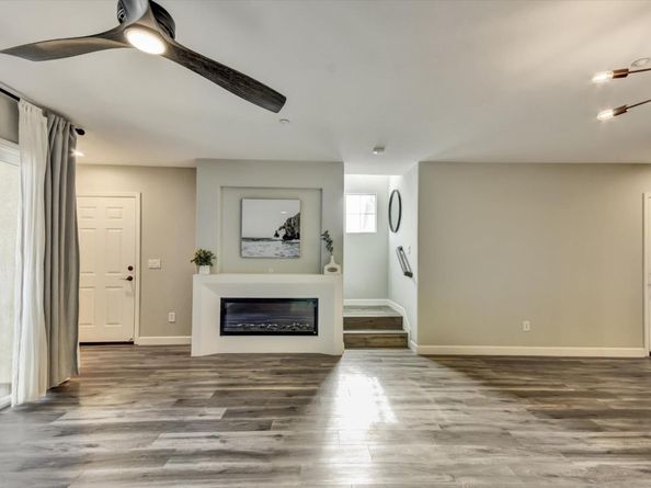 2043 Sonador Commons, San Jose CA 95128