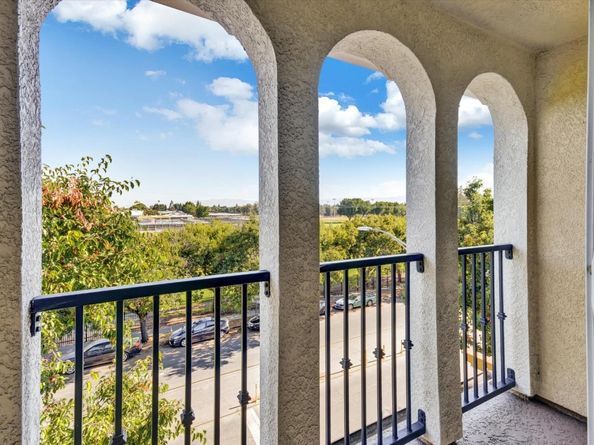 2043 Sonador Commons, San Jose CA 95128