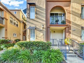 2043 Sonador Commons, San Jose CA 95128