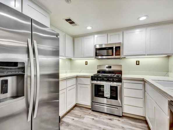 2043 Sonador Commons, San Jose CA 95128