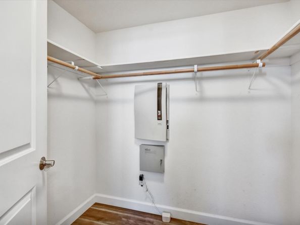 2043 Sonador Commons, San Jose CA 95128