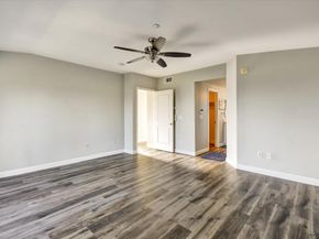 2043 Sonador Commons, San Jose CA 95128