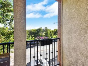 2043 Sonador Commons, San Jose CA 95128