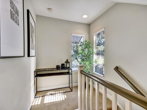 2043 Sonador Commons, San Jose CA 95128