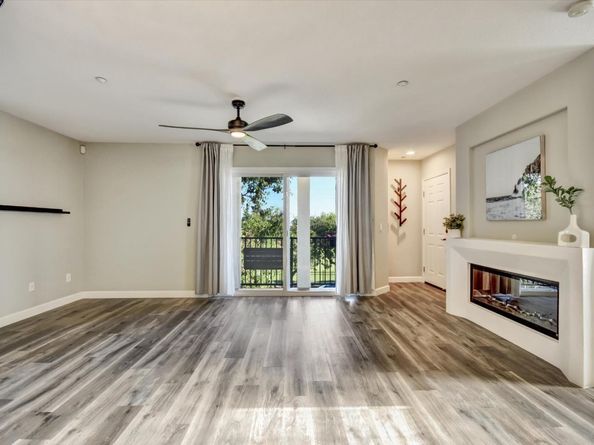 2043 Sonador Commons, San Jose CA 95128