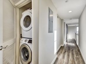 2043 Sonador Commons, San Jose CA 95128