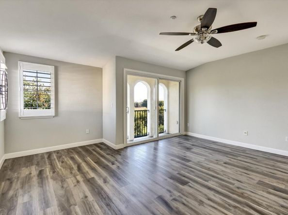 2043 Sonador Commons, San Jose CA 95128