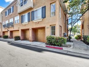 2043 Sonador Commons, San Jose CA 95128