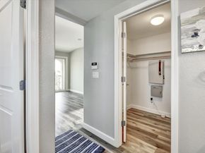 2043 Sonador Commons, San Jose CA 95128