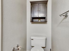 2043 Sonador Commons, San Jose CA 95128