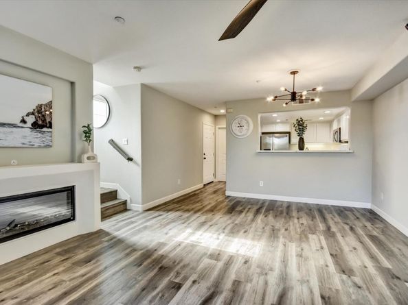 2043 Sonador Commons, San Jose CA 95128