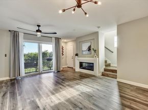 2043 Sonador Commons, San Jose CA 95128