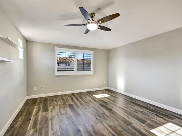 2043 Sonador Commons, San Jose CA 95128