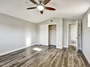 2043 Sonador Commons, San Jose CA 95128
