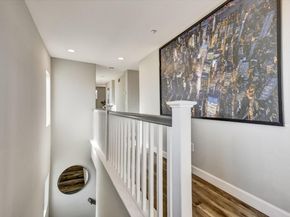 2043 Sonador Commons, San Jose CA 95128
