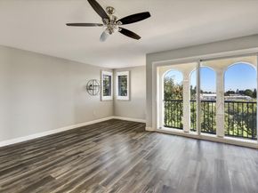 2043 Sonador Commons, San Jose CA 95128