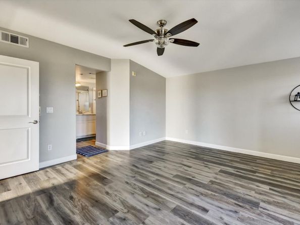 2043 Sonador Commons, San Jose CA 95128