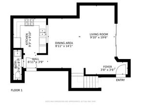 2043 Sonador Commons, San Jose CA 95128