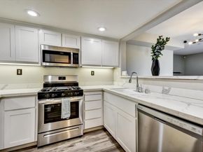 2043 Sonador Commons, San Jose CA 95128