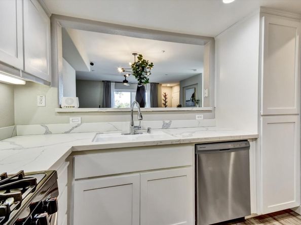 2043 Sonador Commons, San Jose CA 95128