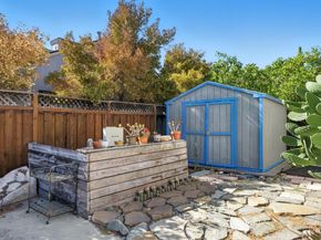 1830 Heatherdale Avenue, San Jose CA 95126