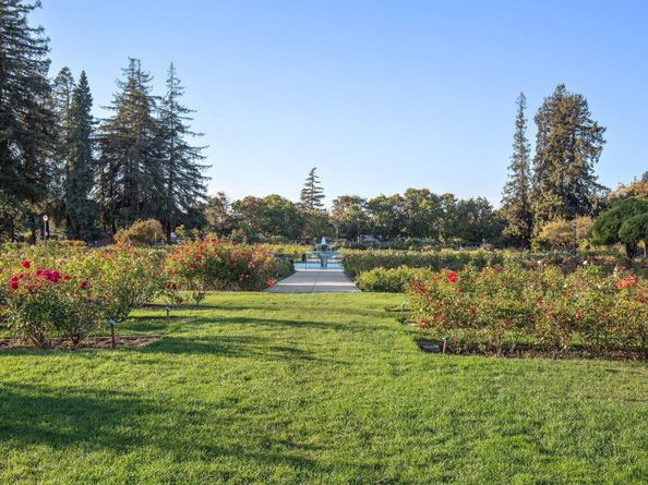 1830 Heatherdale Avenue, San Jose CA 95126