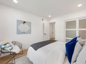 2044 Voss Park Lane, San Jose CA 95131