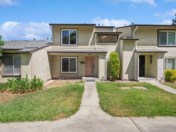 2044 Voss Park Lane