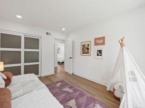 2044 Voss Park Lane, San Jose CA 95131