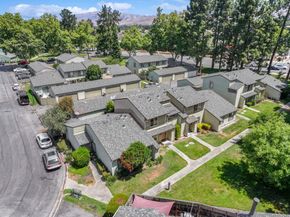 2044 Voss Park Lane, San Jose CA 95131