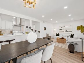 2044 Voss Park Lane, San Jose CA 95131