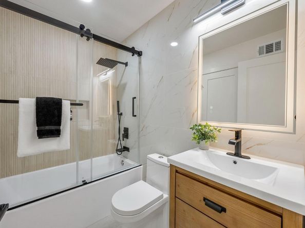 2044 Voss Park Lane, San Jose CA 95131