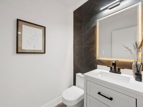 2044 Voss Park Lane, San Jose CA 95131