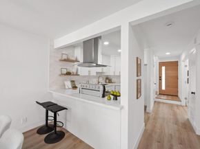 2044 Voss Park Lane, San Jose CA 95131