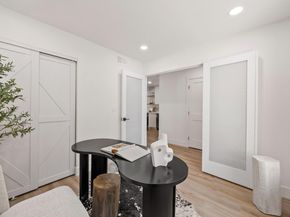 2044 Voss Park Lane, San Jose CA 95131