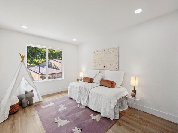 2044 Voss Park Lane, San Jose CA 95131