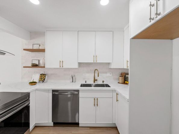 2044 Voss Park Lane, San Jose CA 95131