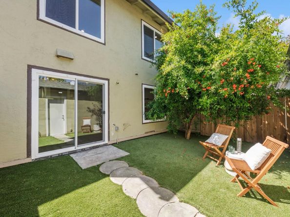 2044 Voss Park Lane, San Jose CA 95131