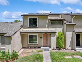 2044 Voss Park Lane, San Jose CA 95131